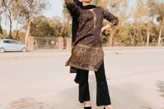 198825680_1432161867130110_6476051873777803230_n